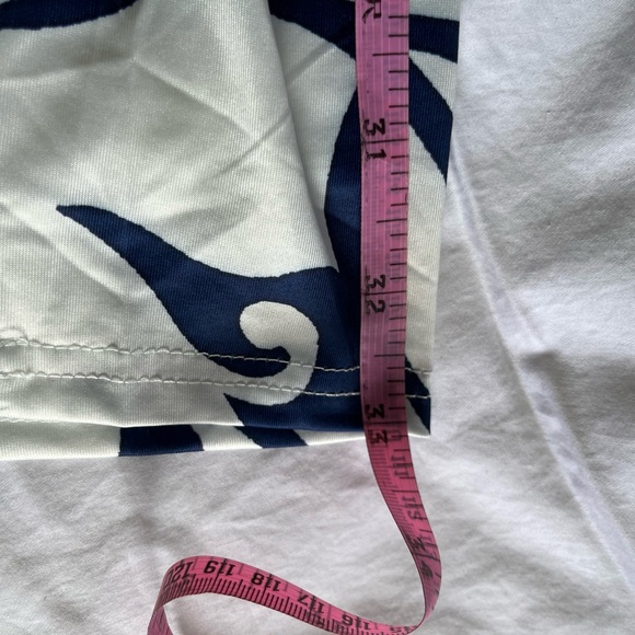 💜NWOT Gorgeous Summer Maxi Dress in Medium - Picture 2 of 8